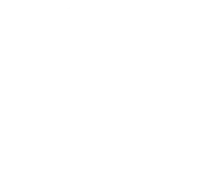 podcast mundo tec