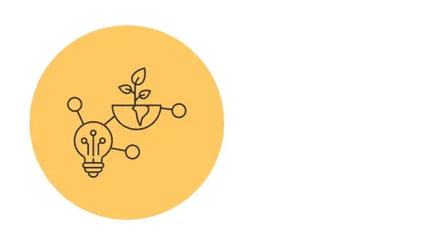 icono de Proyección universitaria