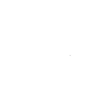 pago de inscripciones en línea