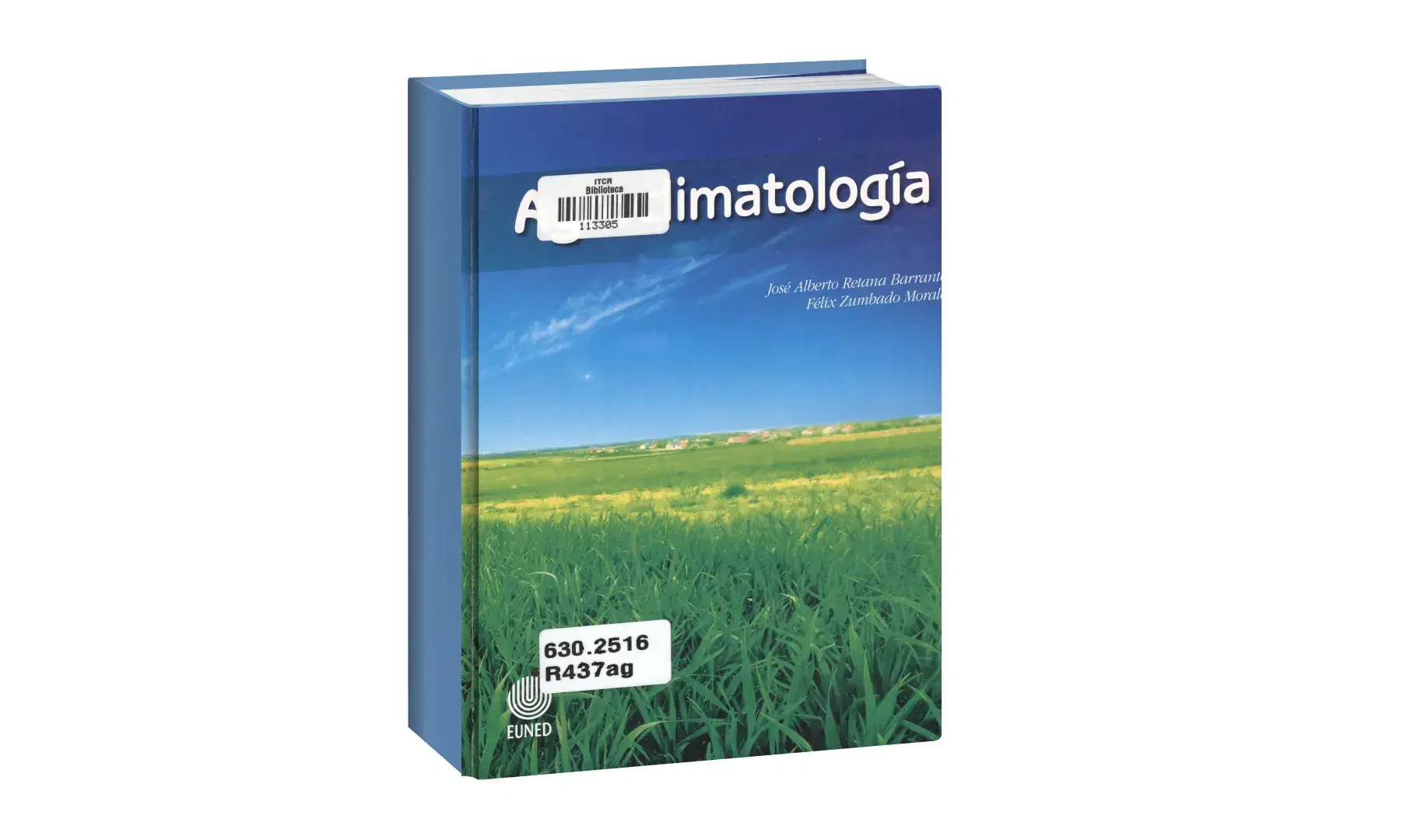 libro