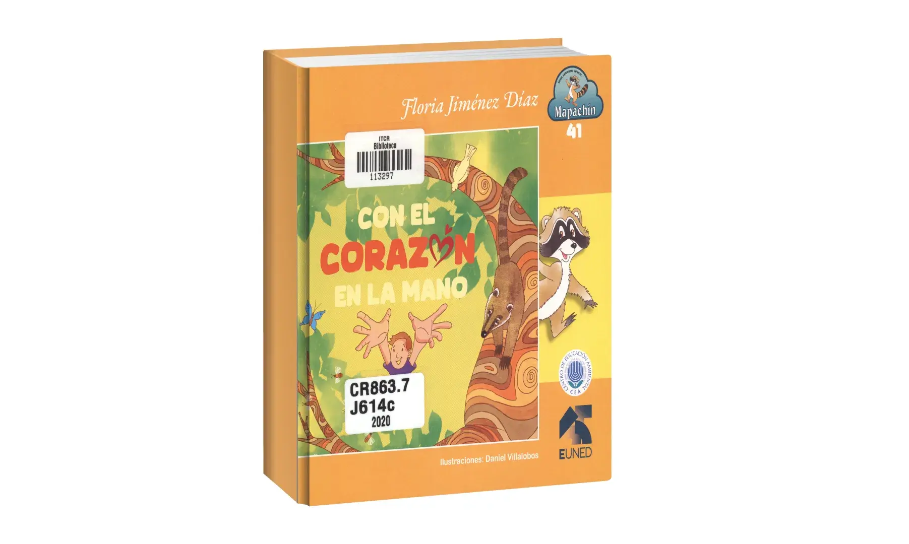 libro