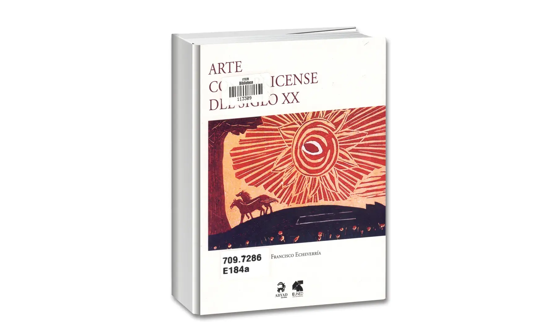 libro