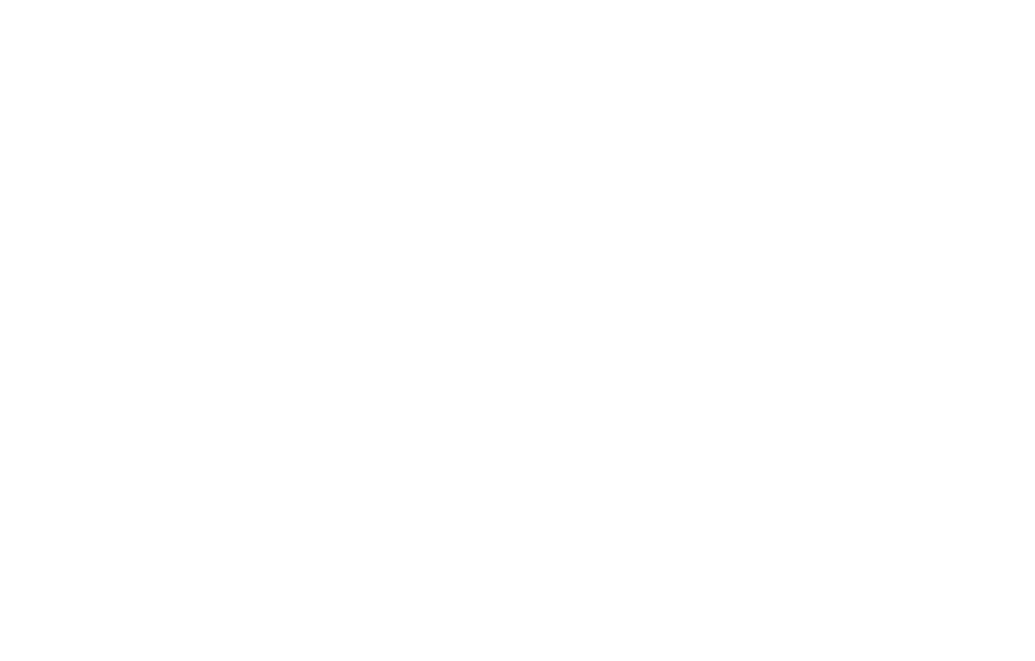 logo orion