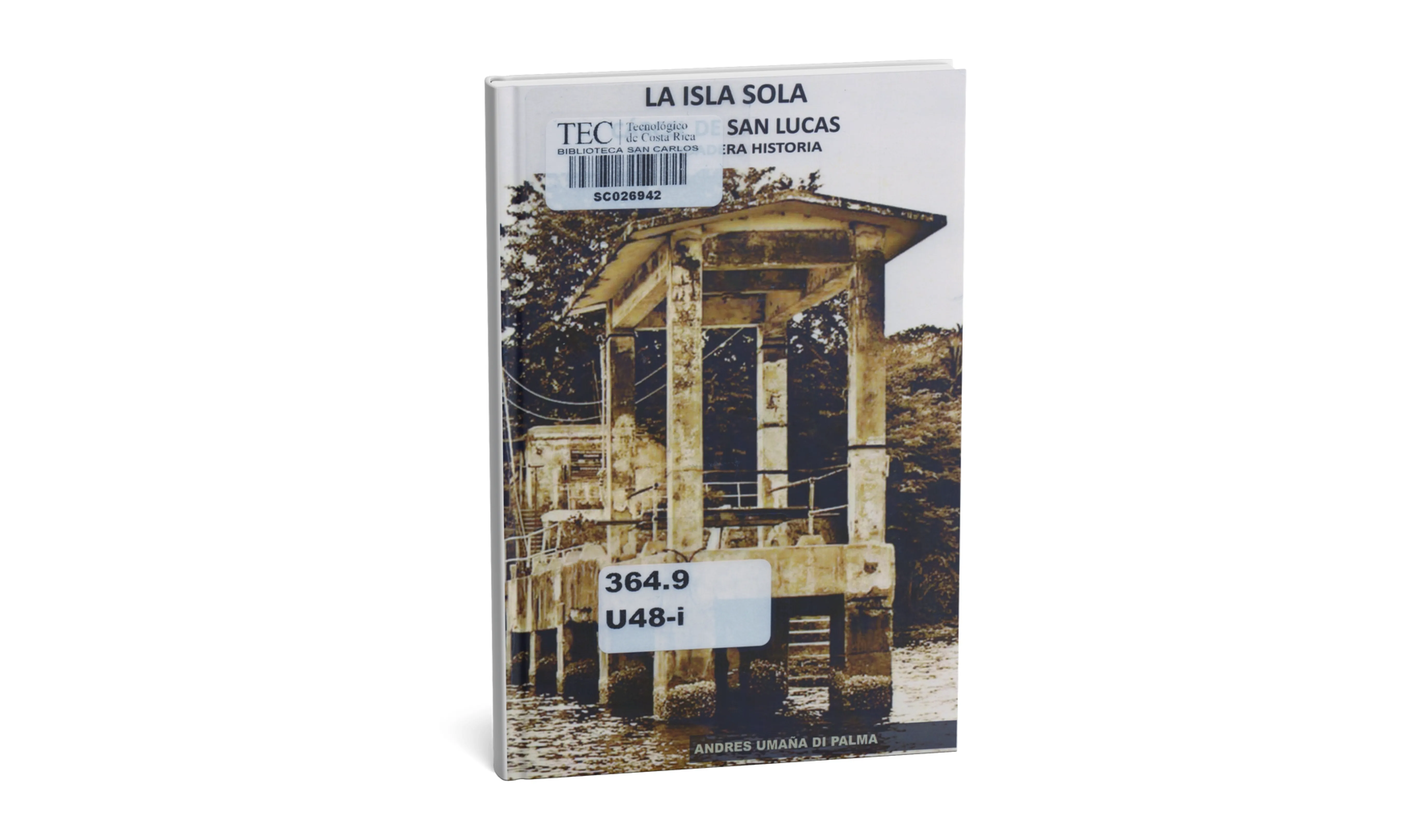 libro