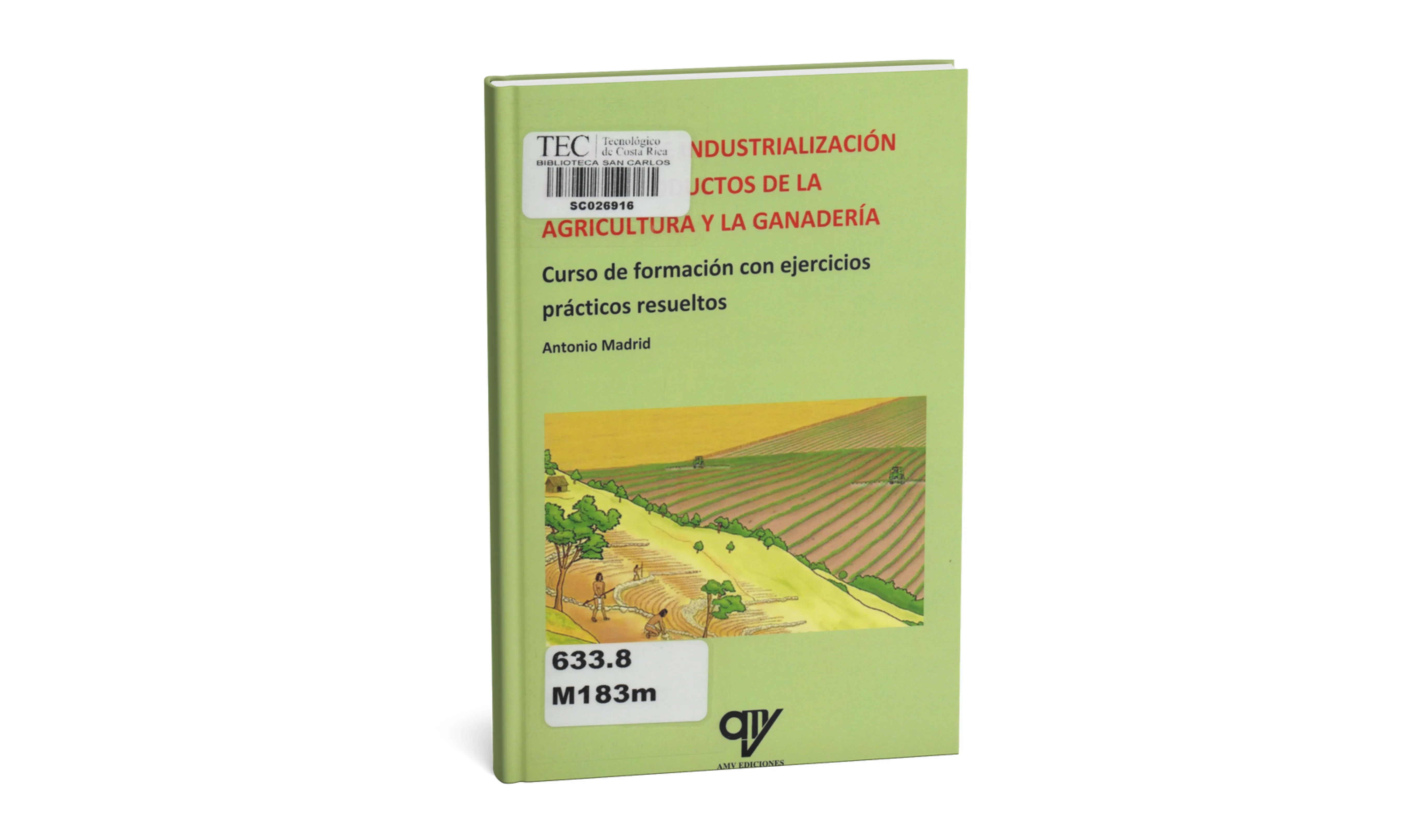 libro
