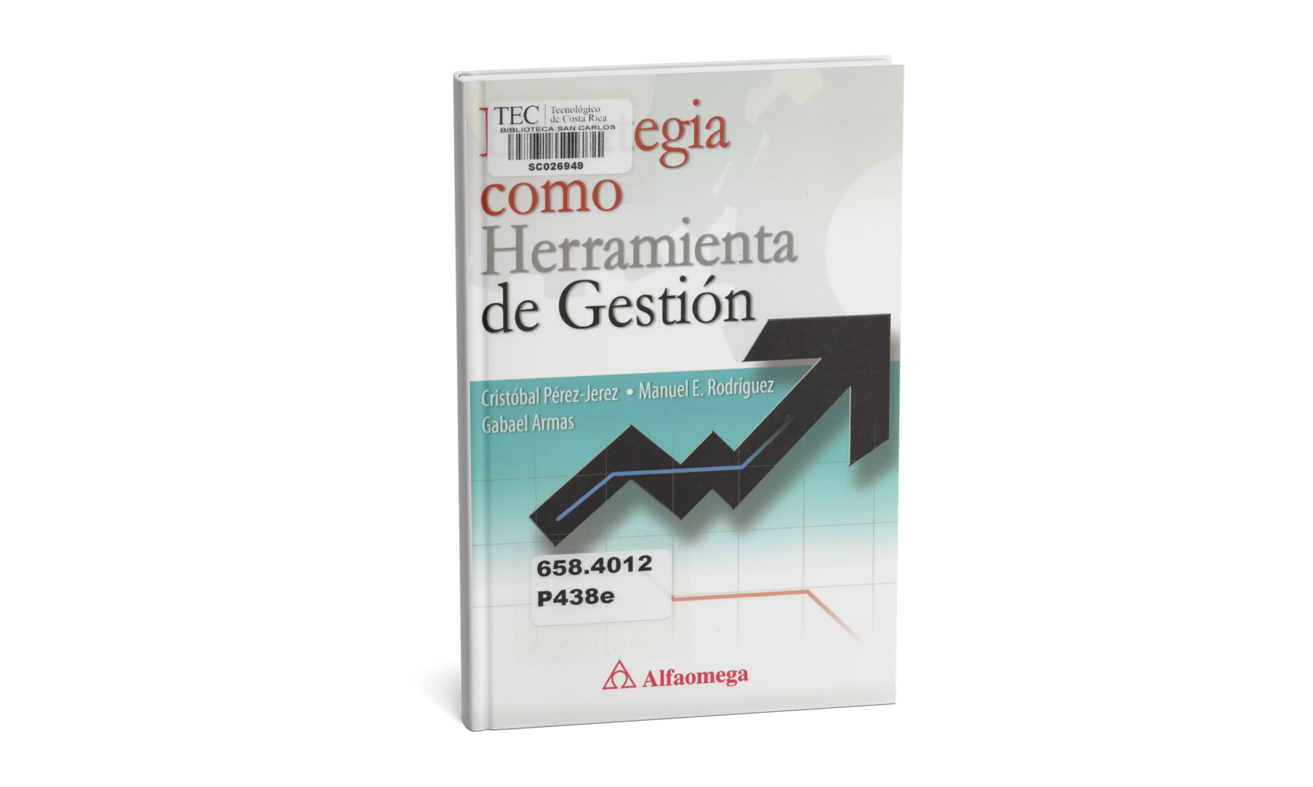 LIBRO