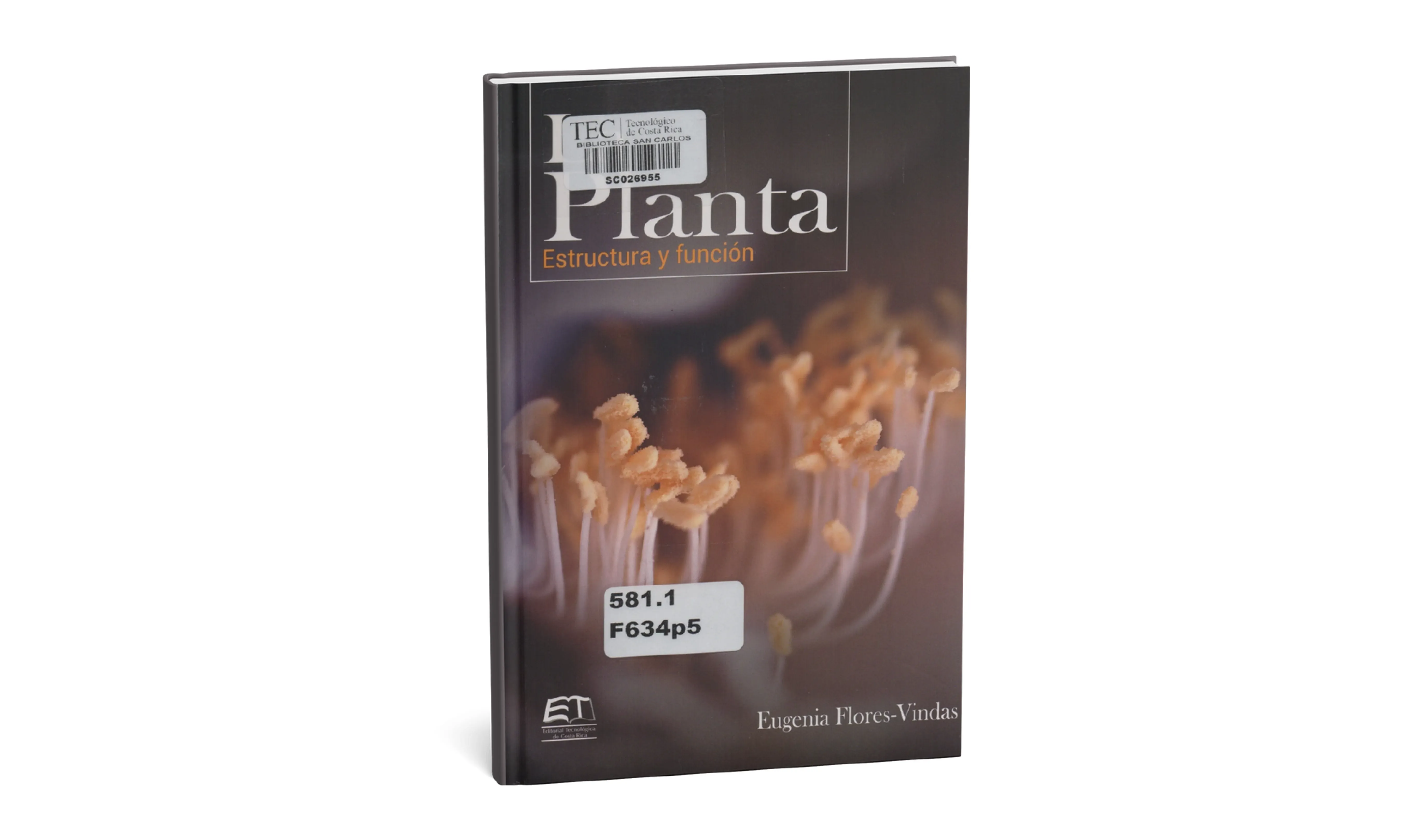 libro
