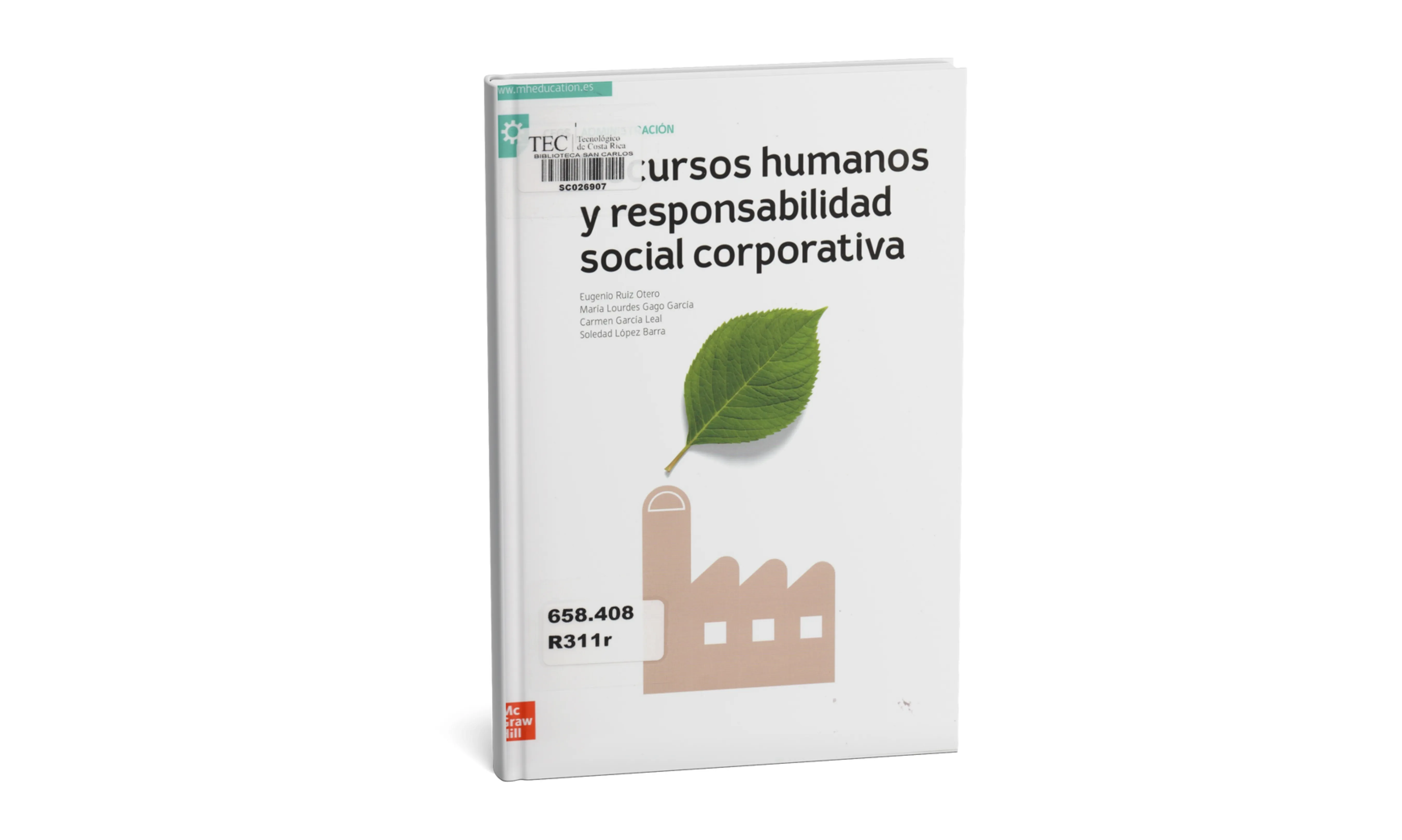 LIBRO