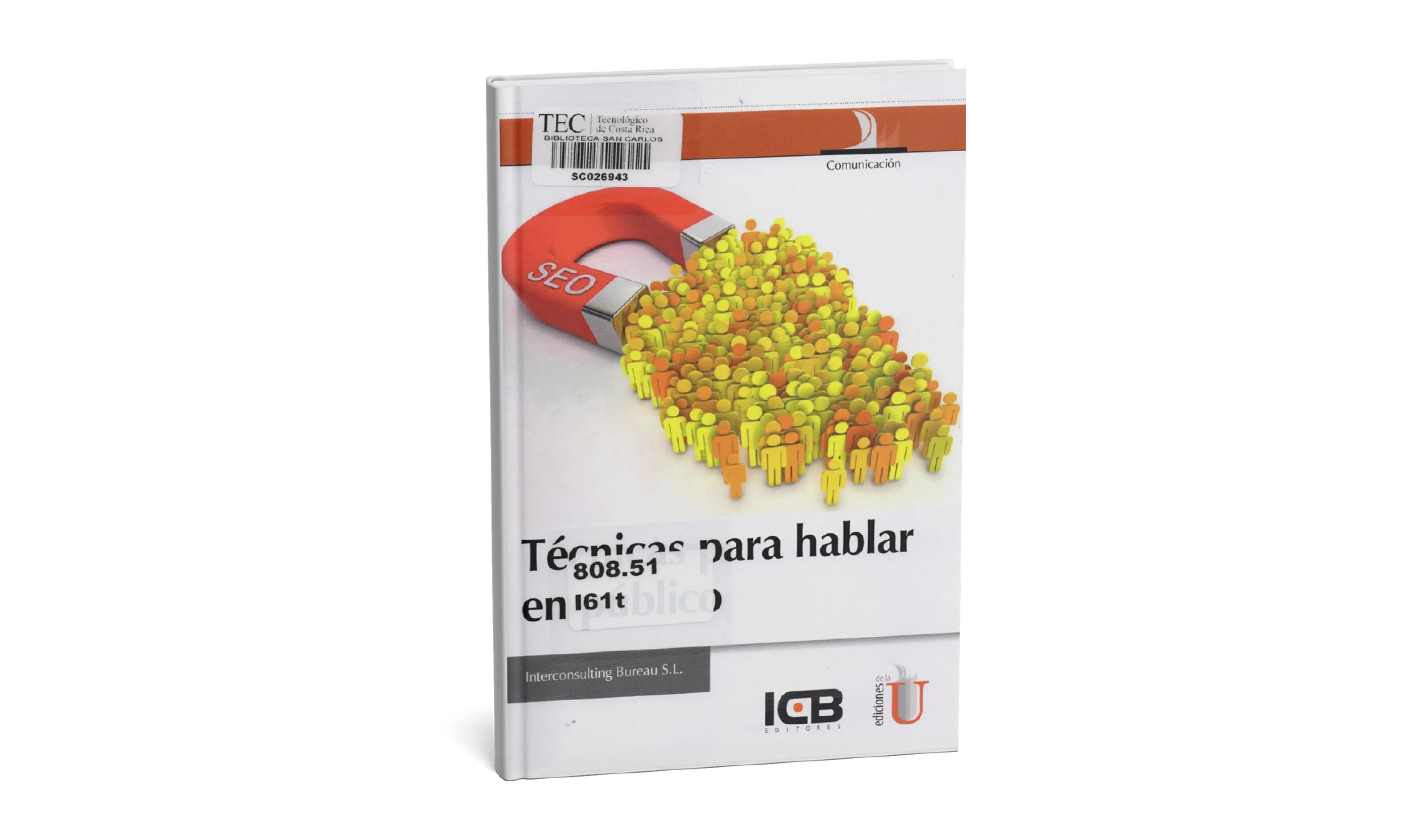 libro