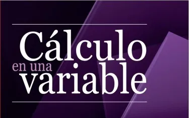 Calculo en una variable