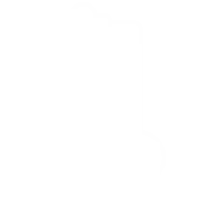 icono de un check list