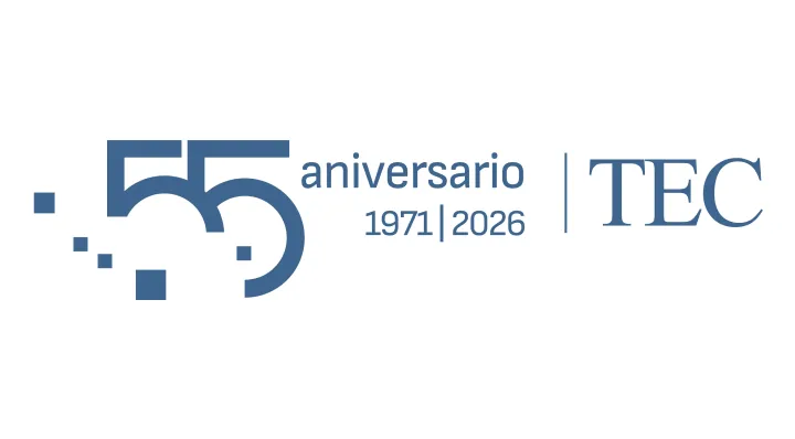 Logo versión compacta sin mapa