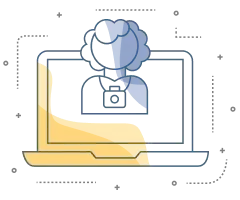 Investigación y consultoría