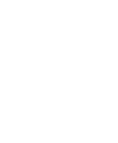 icono de un papel con lápiz