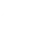 icono de un edificio de centro de investigación