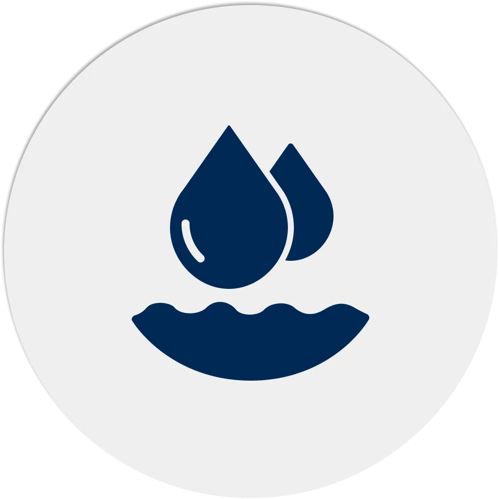 agua