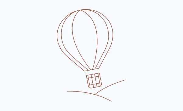 Globo