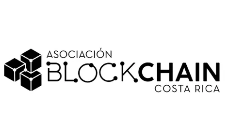 Asociación Blockchain, Costa Rica