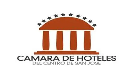 Cámara de Hoteles