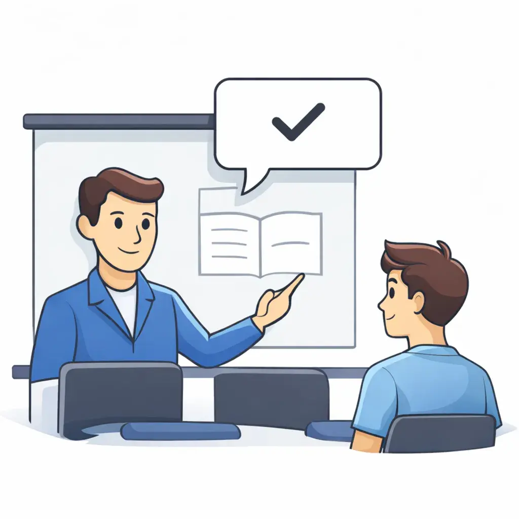 induccion uso de la biblioteca 