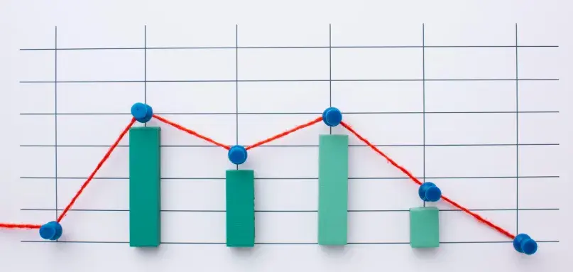Estadística