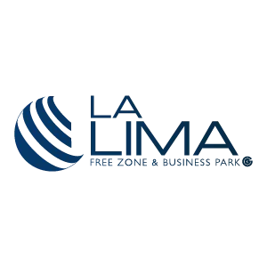 La Lima Logo