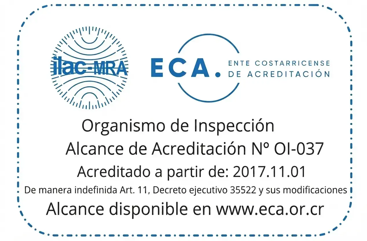 logo a