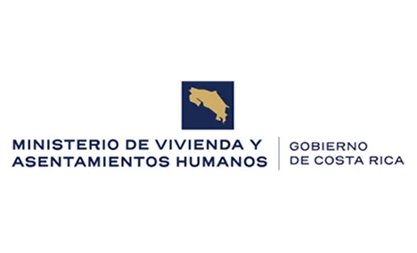Ministerio de Vivienda y Asentamientos Humanos