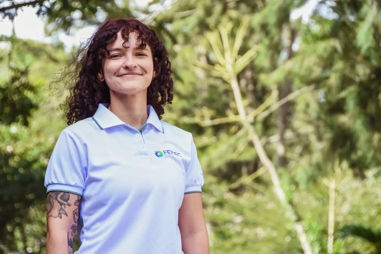 Anthony Valverde Abarca y la excelencia regional: Premio Nacional de Tecnología 2025