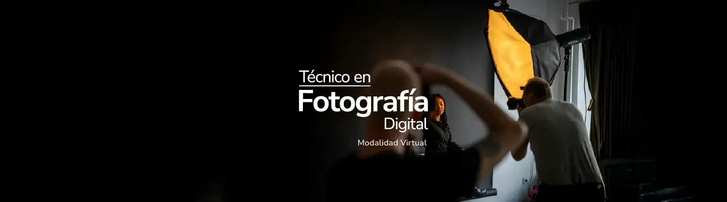 Mtaricula II bim TFD