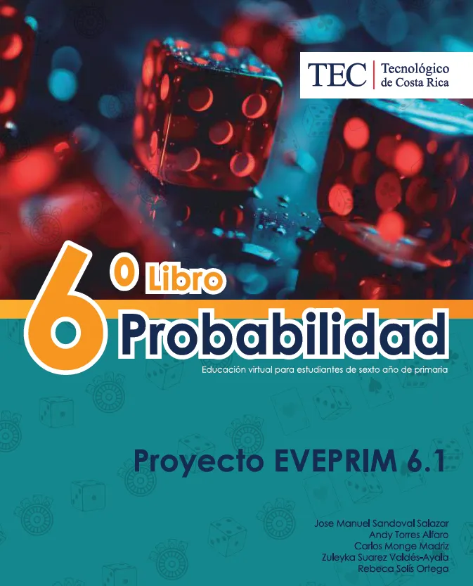 Portada del libro de texto