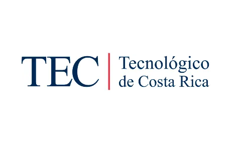 Tecnológico de Costa Rica