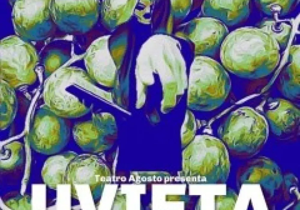 Afiche