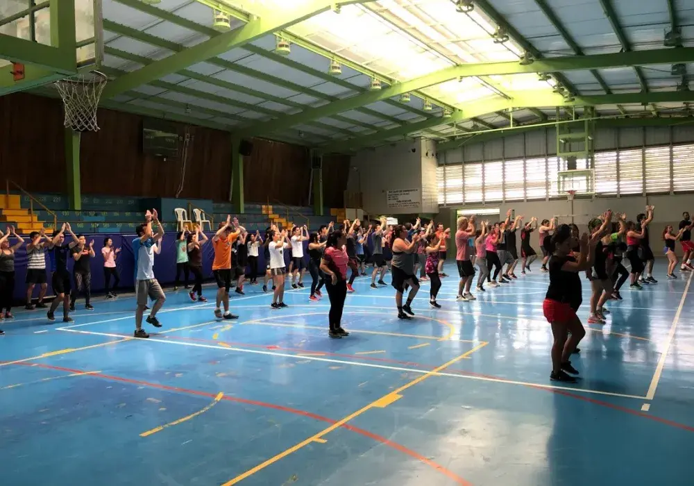 Actividad