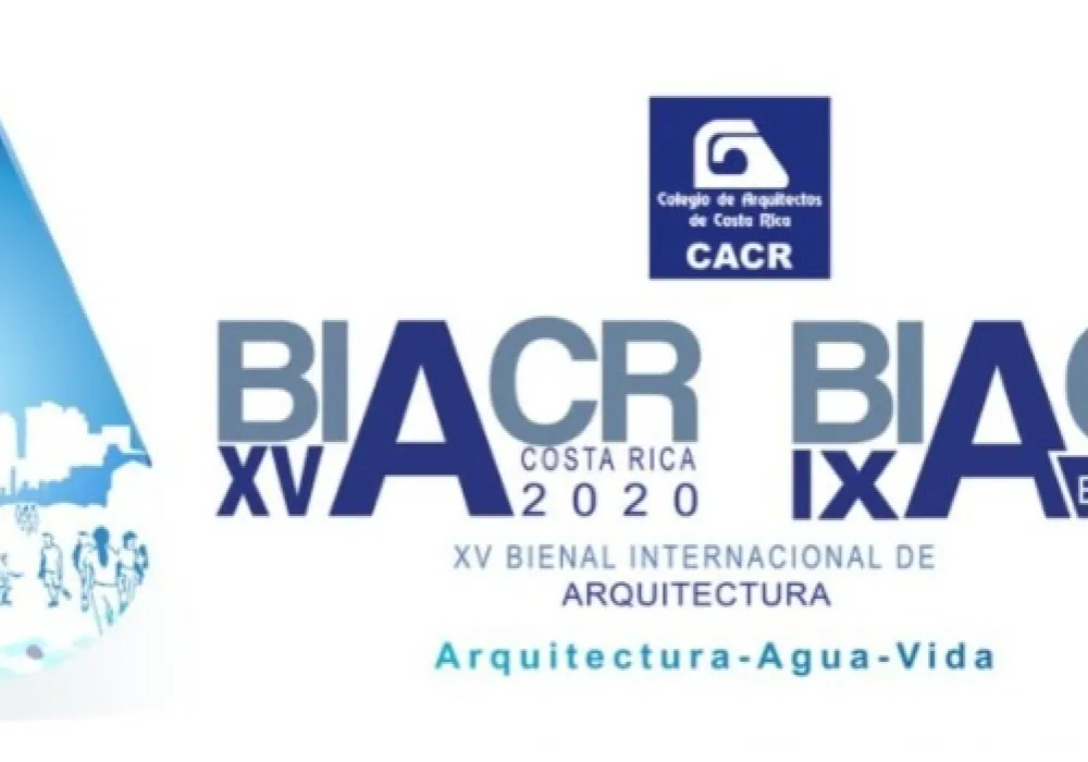 Afiche