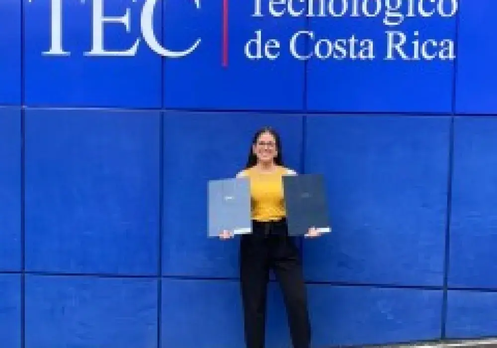 Ana Gabriela Gamboa Leiva