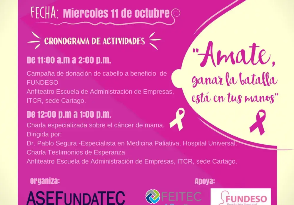 Afiche
