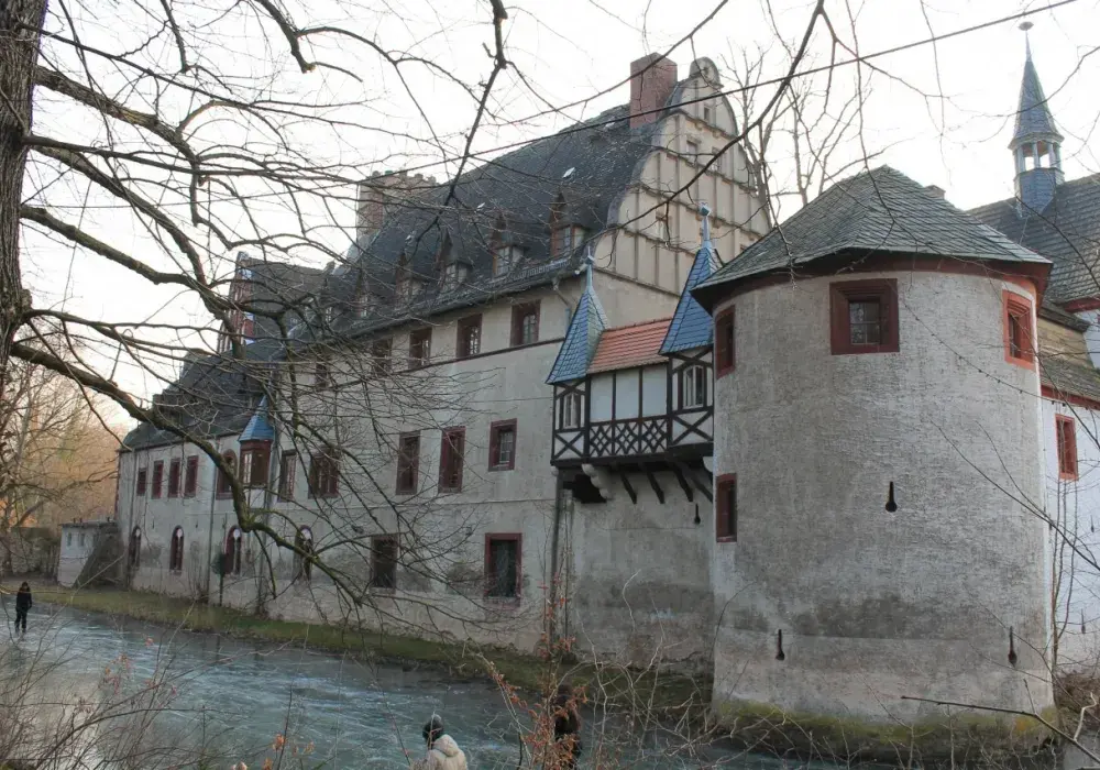 alemania