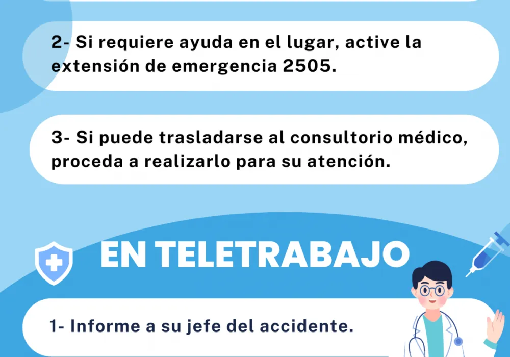 Infografía