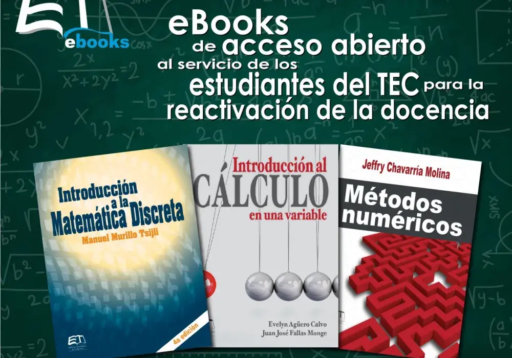 Ebooks