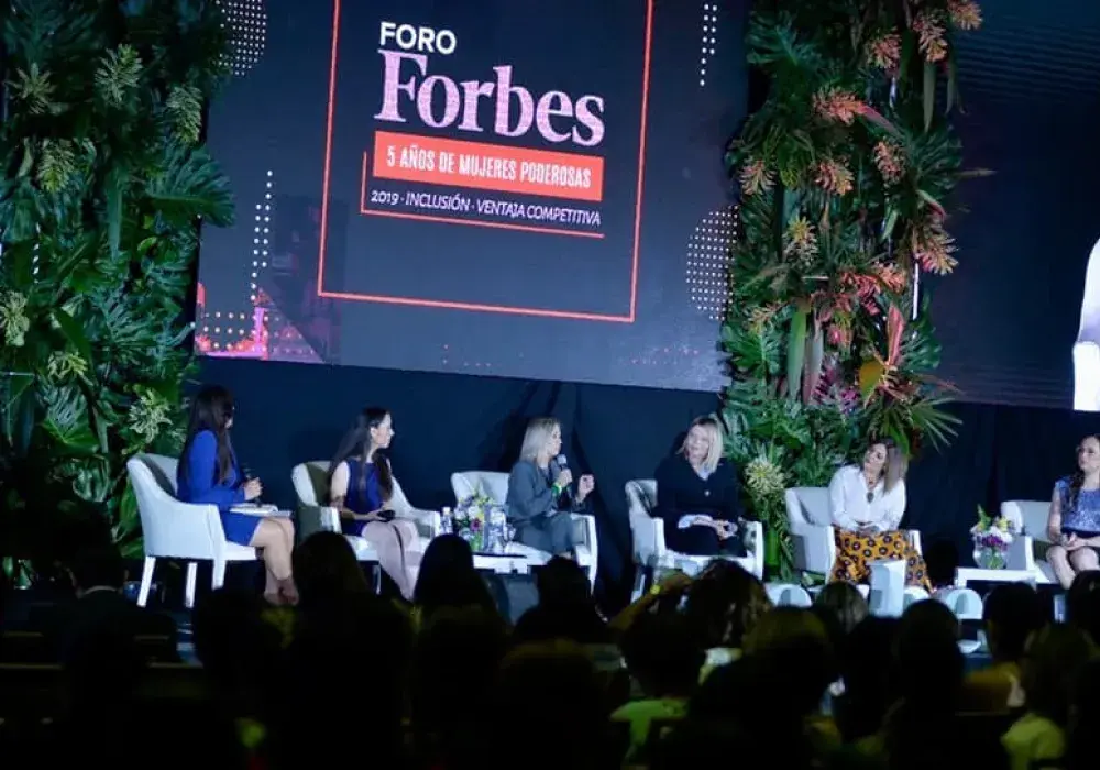 Foro