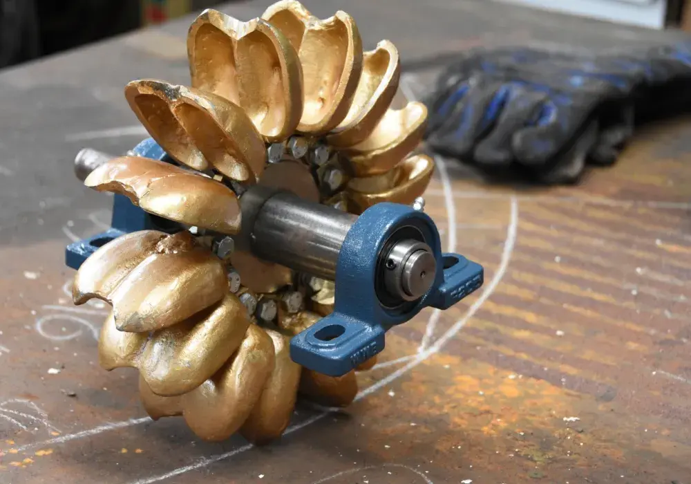 Prototipo