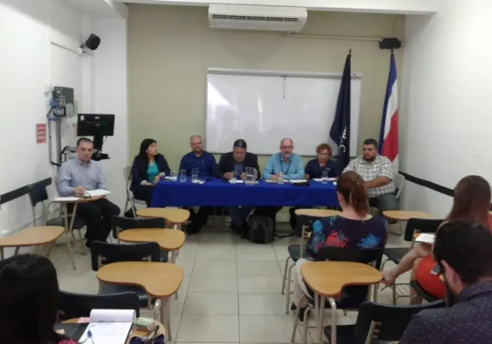 foro