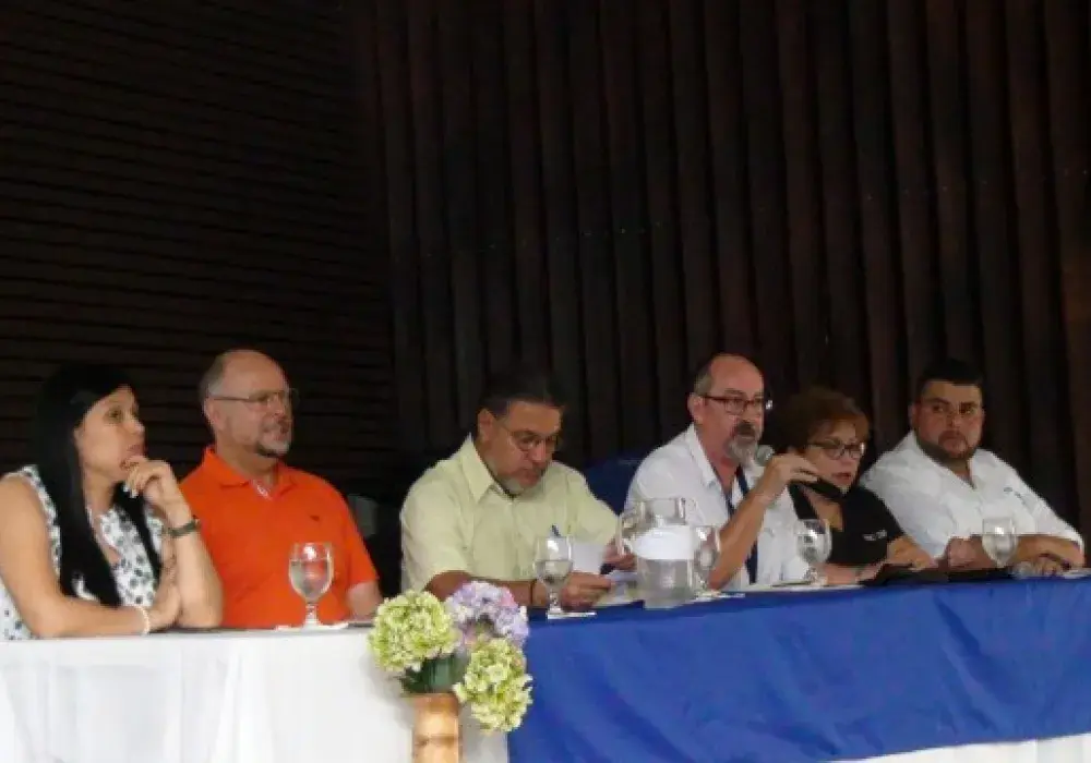Foro