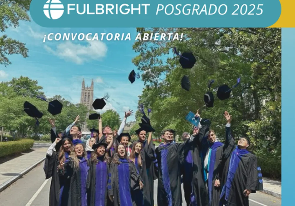 Fulbright