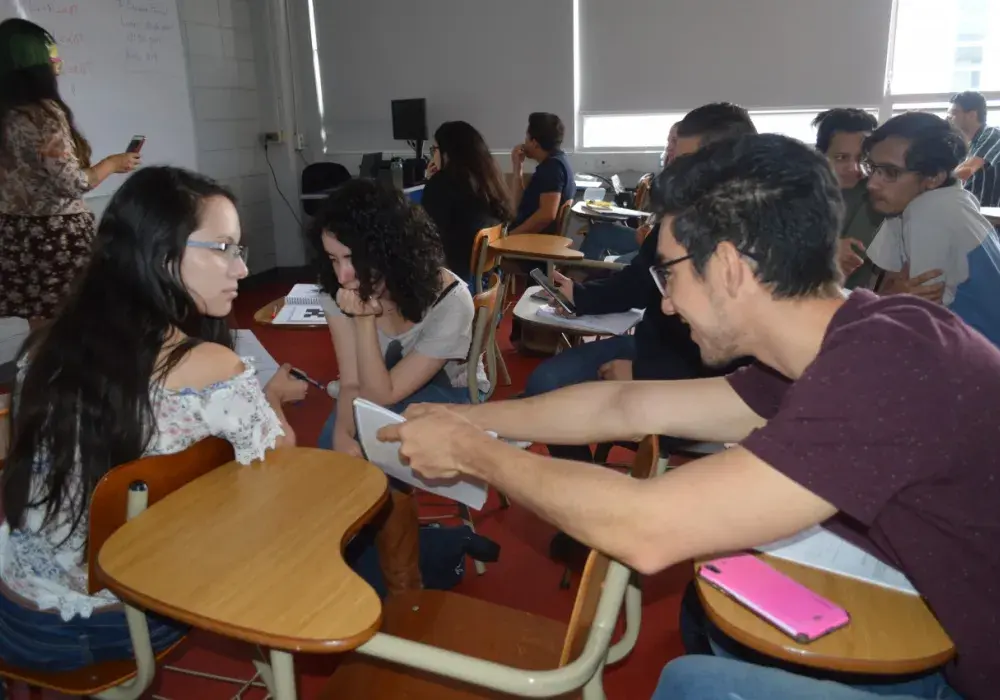 metodologia
