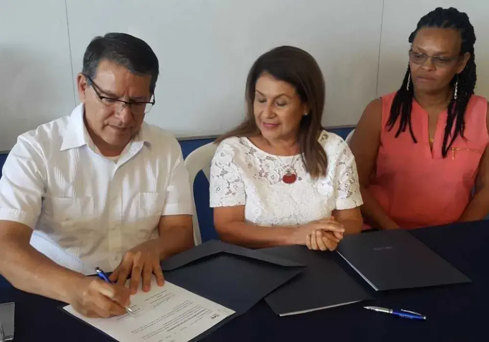Firma
