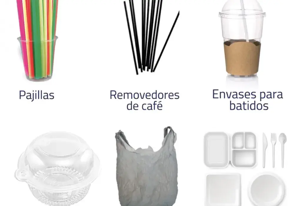 pajillas