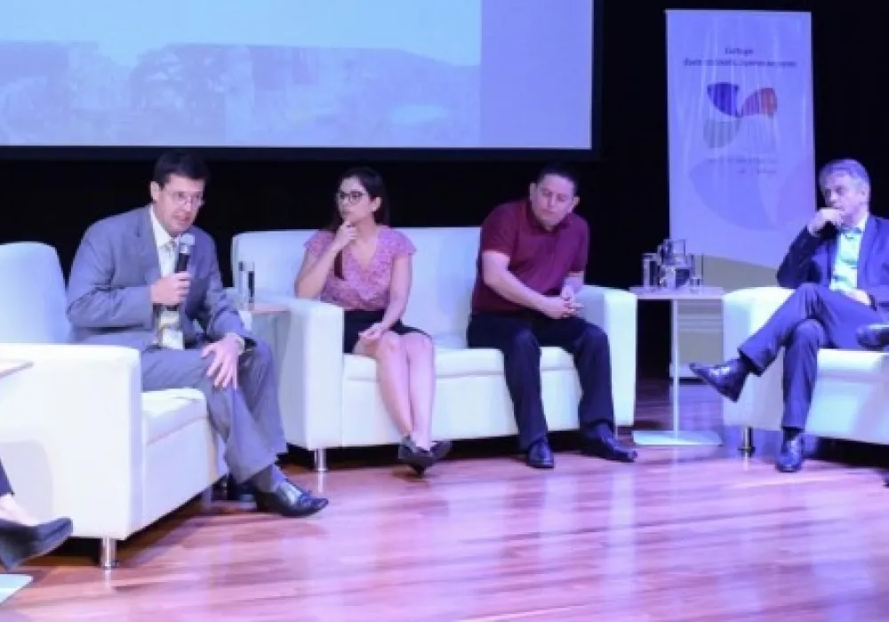 Foro