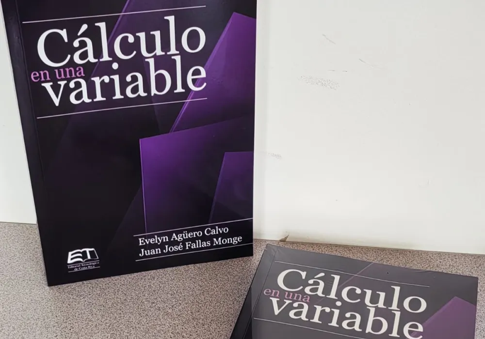 Calculo en una variable